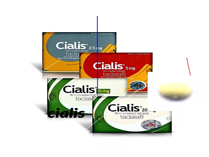 Comparaison prix viagra cialis